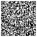 QR code with Nerik Fitness Inc contacts