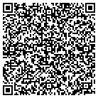 QR code with Bob Lovelace Inspection Services contacts
