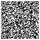 QR code with Zucco Boutique contacts