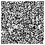 QR code with Mci Galaxy I I I Transponder Leasing Inc contacts