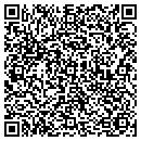 QR code with Heavins Crafts & More contacts
