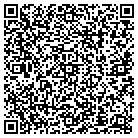 QR code with Bob the Building Mover contacts
