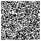 QR code with Boerne Boat and RV Storage contacts
