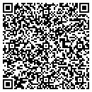 QR code with Hobby Central contacts