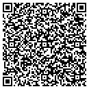 QR code with Bondaxis Group contacts