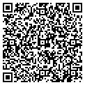 QR code with Enterprise contacts