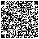QR code with Green Drive Baptist Church contacts