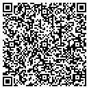QR code with Hobby Lobby contacts