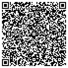 QR code with Bond Bond Auctioneers Realty contacts