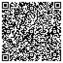 QR code with Hobby Oasis contacts