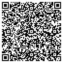 QR code with Fiddlehead Focus contacts
