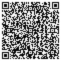 QR code with Master Sound contacts