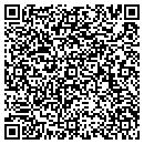 QR code with Starbucks contacts
