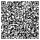 QR code with Bounce Plus contacts