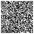 QR code with Nationhostscom contacts