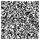 QR code with Nutrition First Fitness contacts