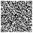 QR code with Speedy Wheelchair Rentals contacts