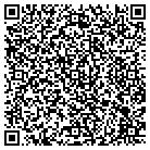 QR code with Octane Fitness Inc contacts