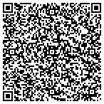 QR code with Steakdaddy Motorsports Entertainment contacts