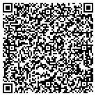 QR code with Hotwire Enterprises contacts