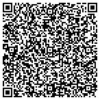QR code with Center Grove Montessori LLC contacts