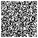 QR code with Islander MT Desert contacts
