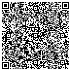 QR code with Brent Dornburg Criminal Law Attorney contacts