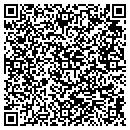 QR code with All Star D J's contacts