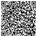 QR code with Mobil And Auto Sound contacts