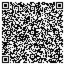 QR code with Bright and Tidy contacts