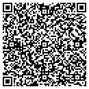 QR code with Highlands Condominiums contacts