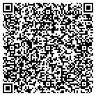 QR code with Firearms Litigation Clrnghse contacts