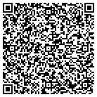 QR code with Innovations By Shelley Inc contacts