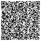 QR code with Lake Welding Supply Inc contacts