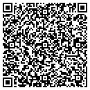 QR code with Mobile One contacts