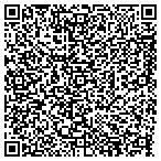 QR code with Lincoln News Katahdin Regl Office contacts
