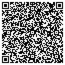 QR code with Brown Brown Attorneys contacts