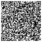 QR code with Bryan Vaughan s Auto Glass contacts