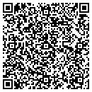 QR code with A-1 Auto Rentals contacts