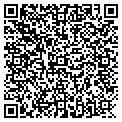QR code with Jacob R Kuker Co contacts