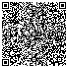 QR code with Community Montessori contacts