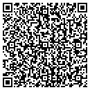 QR code with Hartman Limited contacts