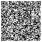 QR code with Personal Training Zone contacts