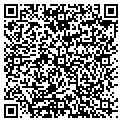 QR code with Modern Sound contacts