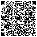 QR code with Nance Cacciatore contacts