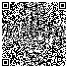 QR code with Nelson's Auto Sound & Security contacts