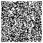 QR code with Nicho's Auto Stereo Sound contacts