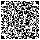 QR code with Country Children's House contacts