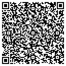 QR code with Bullet Roadside Service contacts