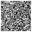 QR code with Northside Car Stereo contacts